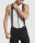 ASSOS Summer NS Skin Layer