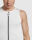 ASSOS Summer NS Skin Layer