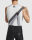 ASSOS Summer NS Skin Layer