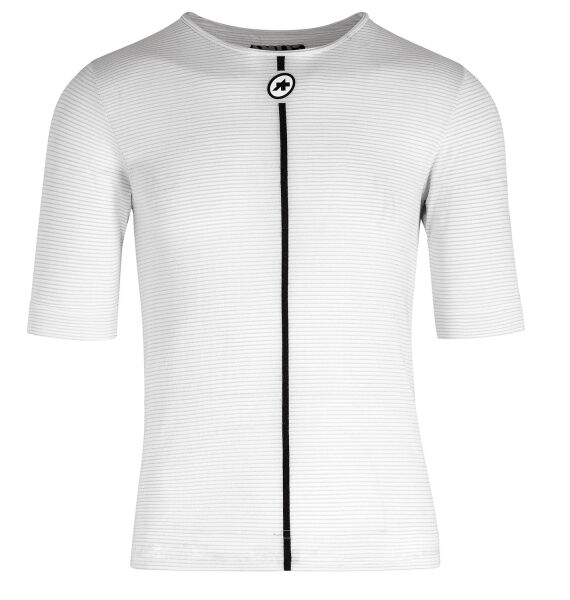 ASSOS Summer SS Skin Layer