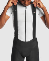 ASSOS Summer SS Skin Layer