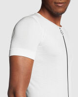 ASSOS Summer SS Skin Layer