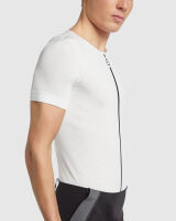 ASSOS Summer SS Skin Layer