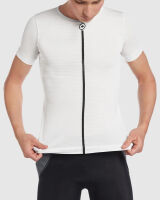 ASSOS Summer SS Skin Layer