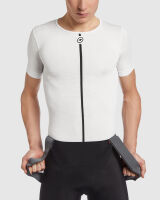 ASSOS Summer SS Skin Layer