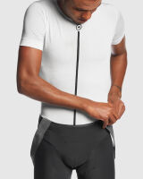 ASSOS Summer SS Skin Layer