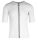 ASSOS Summer SS Skin Layer