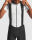 ASSOS Summer SS Skin Layer