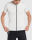 ASSOS Summer SS Skin Layer