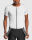 ASSOS Summer SS Skin Layer