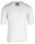 ASSOS Summer SS Skin Layer