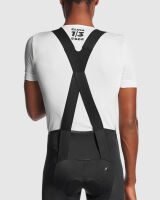 ASSOS Summer SS Skin Layer holyWhite\I