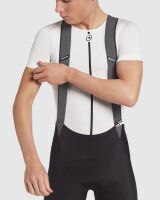 ASSOS Summer SS Skin Layer holyWhite\II