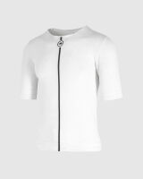 ASSOS Summer SS Skin Layer holyWhite\II