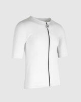 ASSOS Summer SS Skin Layer holyWhite\III
