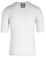 ASSOS Summer SS Skin Layer holyWhite\III
