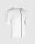 ASSOS Summer SS Skin Layer holyWhite\III