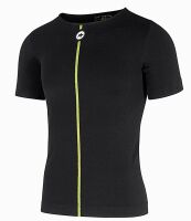 ASSOS Spring Fall SS Skin Layer