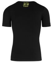ASSOS Spring Fall SS Skin Layer