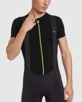 ASSOS Spring Fall SS Skin Layer