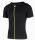 ASSOS Spring Fall SS Skin Layer