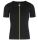 ASSOS Spring Fall SS Skin Layer