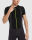 ASSOS Spring Fall SS Skin Layer