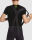 ASSOS Spring Fall SS Skin Layer