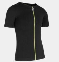 ASSOS Spring Fall SS Skin Layer II