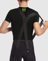ASSOS Spring Fall SS Skin Layer II