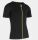 ASSOS Spring Fall SS Skin Layer II