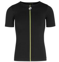 ASSOS Spring Fall SS Skin Layer III