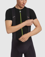 ASSOS Spring Fall SS Skin Layer III