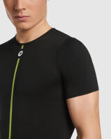 ASSOS Spring Fall SS Skin Layer III