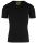 ASSOS Spring Fall SS Skin Layer III