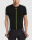 ASSOS Spring Fall SS Skin Layer III