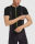 ASSOS Spring Fall SS Skin Layer III