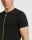 ASSOS Spring Fall SS Skin Layer III