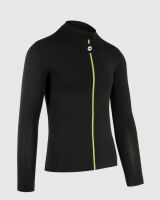 ASSOS Spring Fall LS Skin Layer