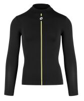 ASSOS Spring Fall LS Skin Layer