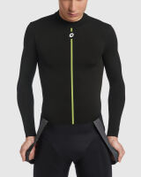 ASSOS Spring Fall LS Skin Layer