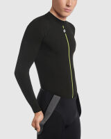 ASSOS Spring Fall LS Skin Layer