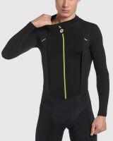 ASSOS Spring Fall LS Skin Layer