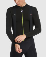 ASSOS Spring Fall LS Skin Layer