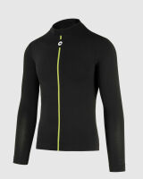 ASSOS Spring Fall LS Skin Layer