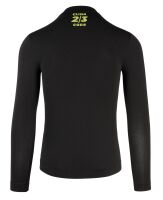 ASSOS Spring Fall LS Skin Layer