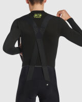 ASSOS Spring Fall LS Skin Layer