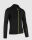 ASSOS Spring Fall LS Skin Layer