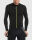 ASSOS Spring Fall LS Skin Layer
