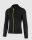 ASSOS Spring Fall LS Skin Layer